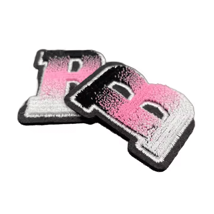 3d patch matlab​