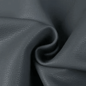 Faux Leather PU Leather