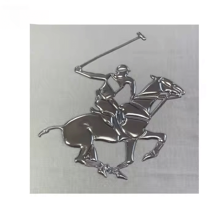 High tpu label