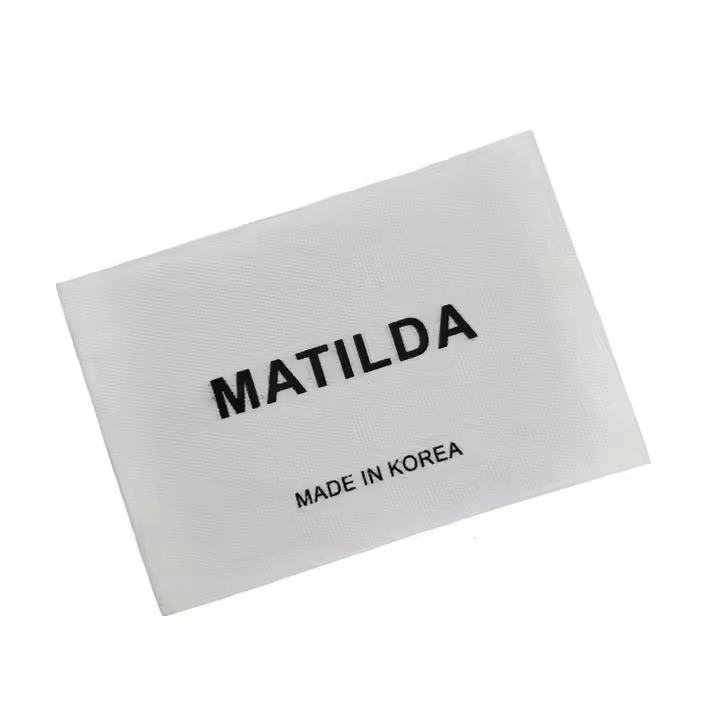 add custom watermark to pdf​