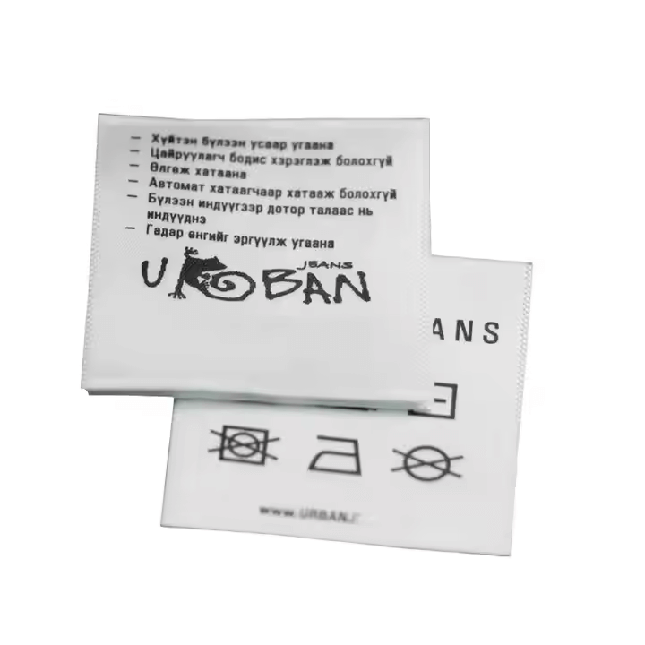add custom watermark to word​