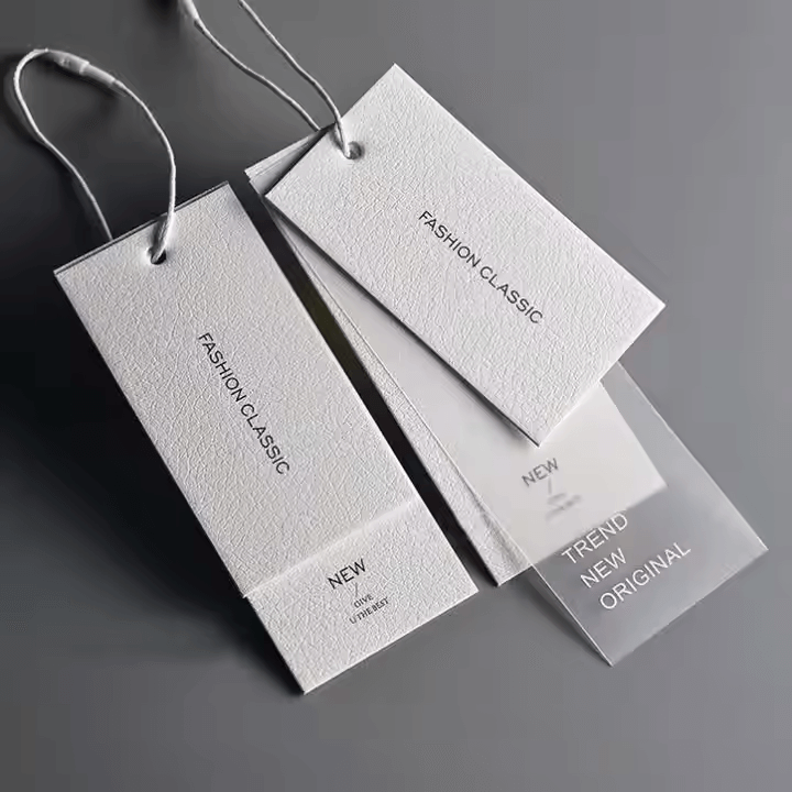 adidas climacool hangtag​
