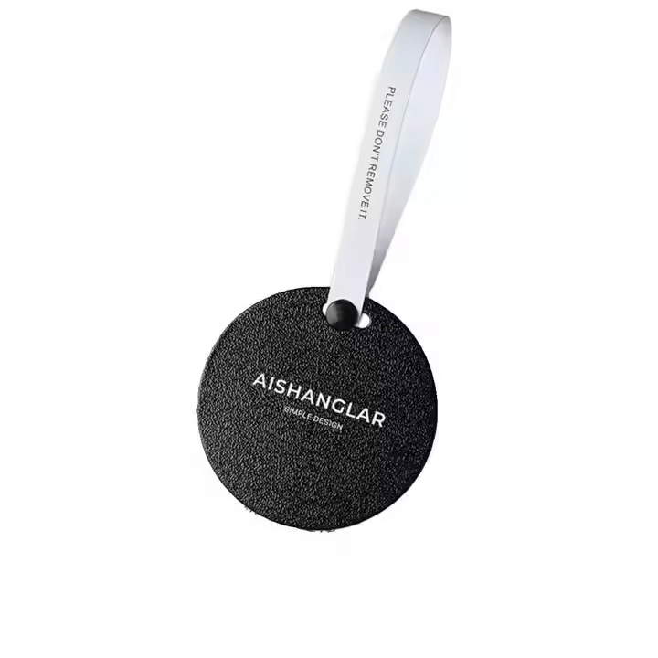 adidas hangtag​