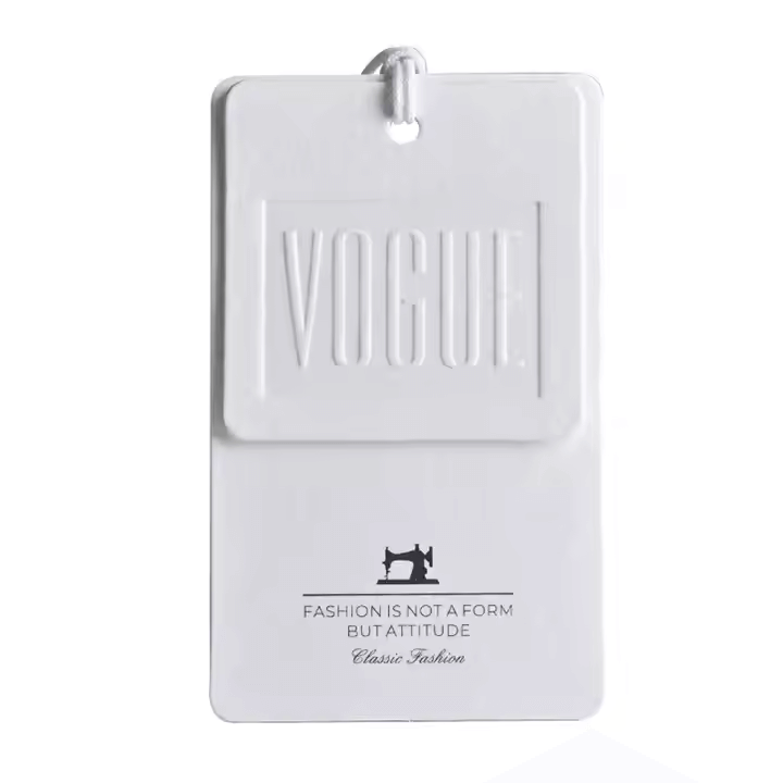 america the beautiful pass hangtag​