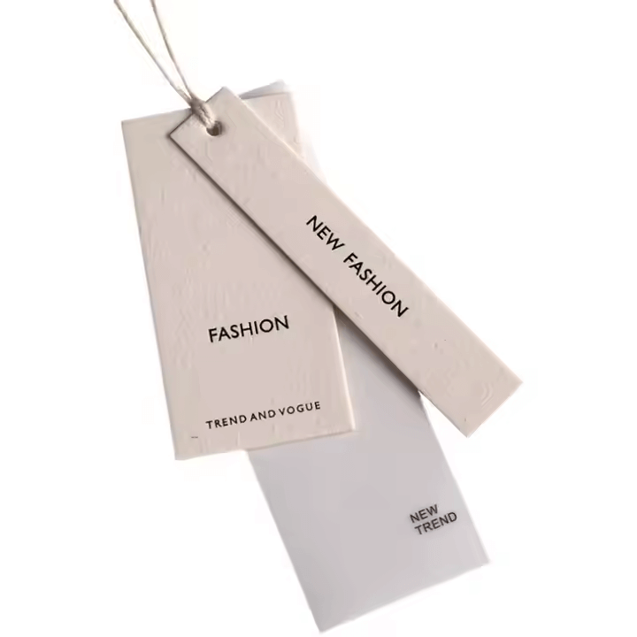 animal hangtag​