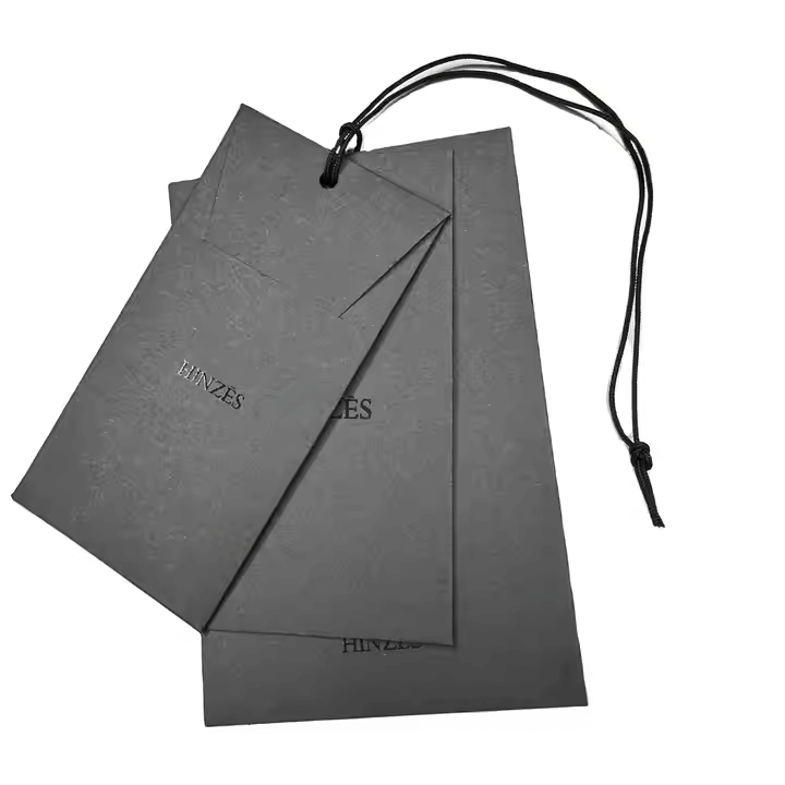 arc teryx hangtag​