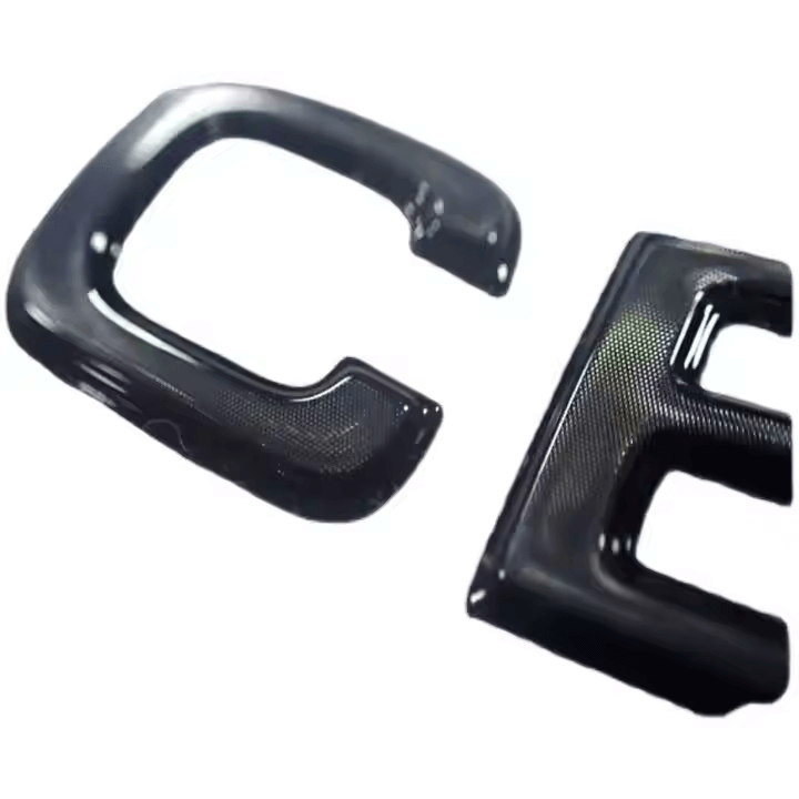 are tpu labels eco friendly​