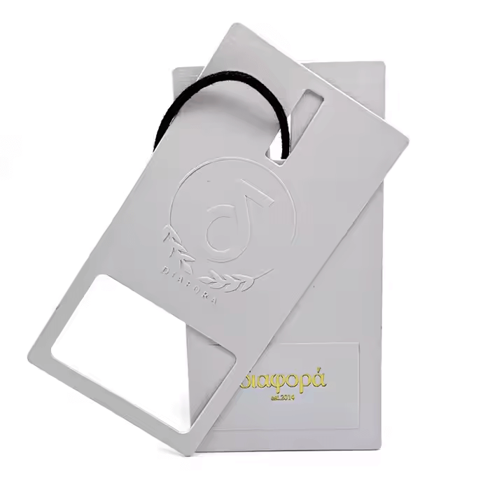 avery hang tags​