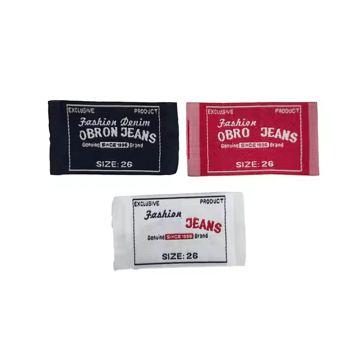 baby bottle labels silicone​