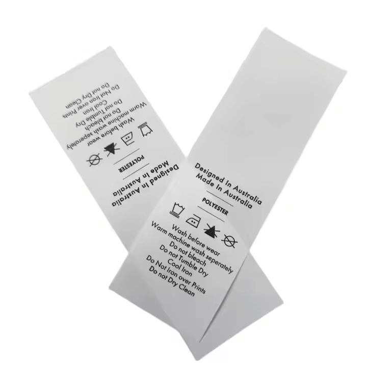 baby bottle name labels​