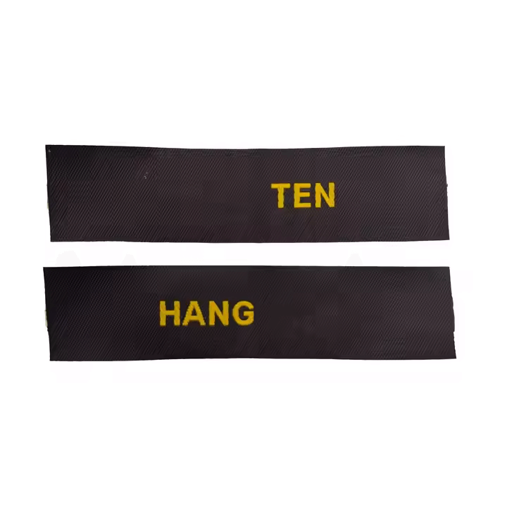 baby labels​