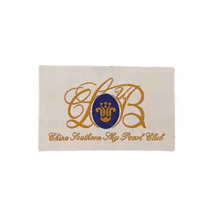 bayer seresto collar product label​