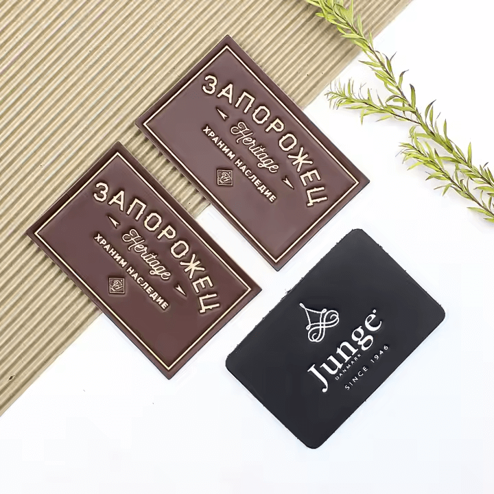 black label leather cleaner​