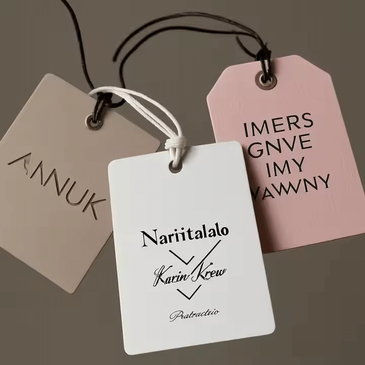 coach disney hangtag​