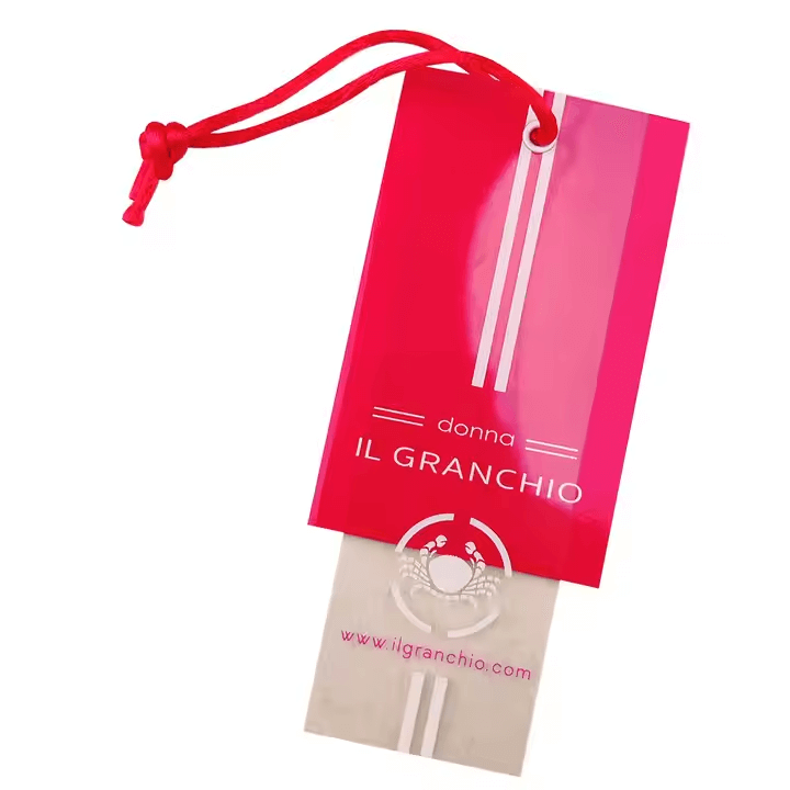 cost for clothing labels and hangtags​ (1)