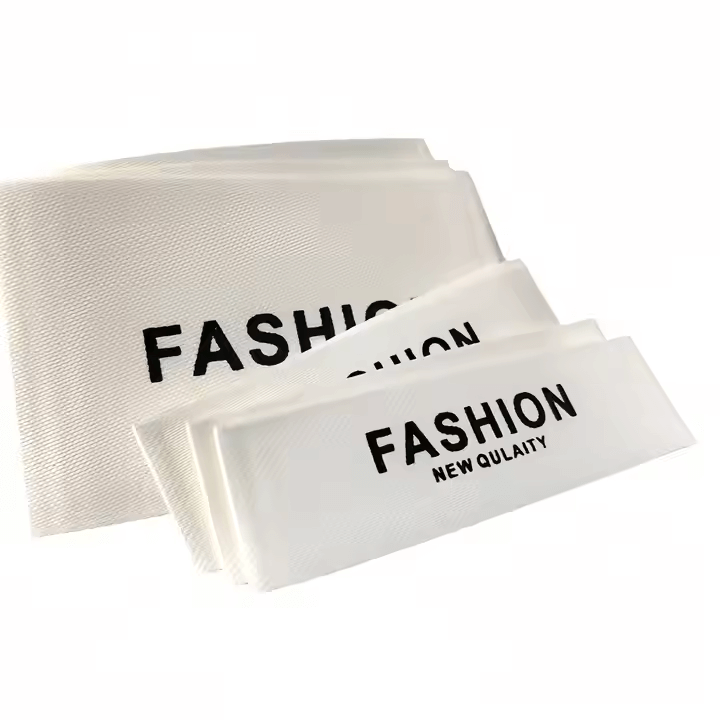 cotton care label instructions​