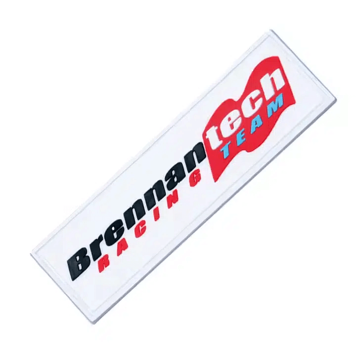 custom military name patches​