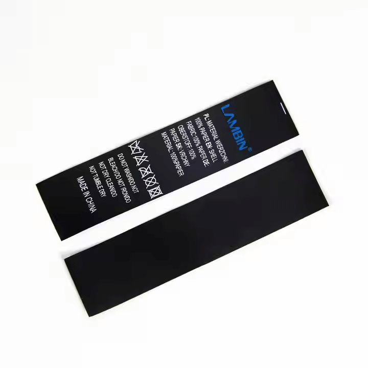 custom watermark greyed out​