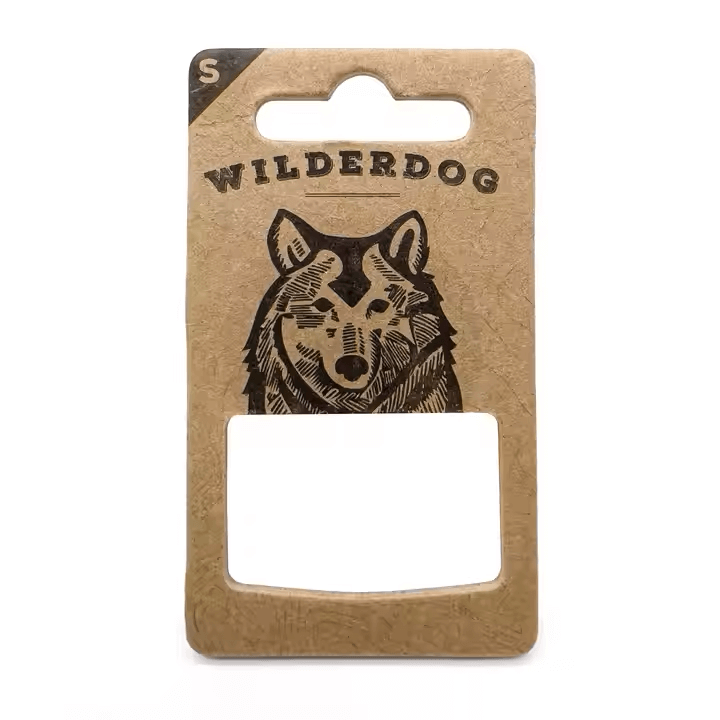 cute hangtags handmade clothing​