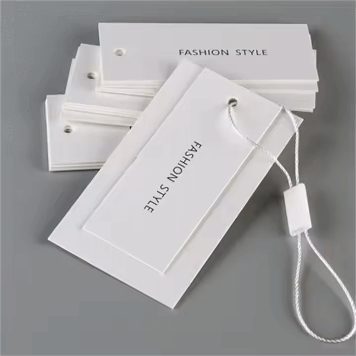 do you keep tags on underwear​