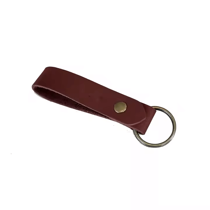 filson red label tote bag with zipper​