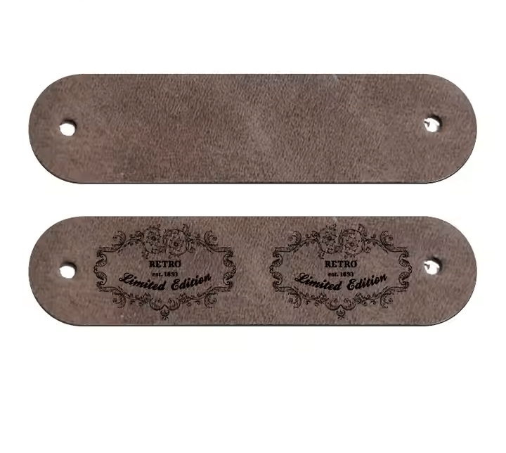 folding knife leather sheath​