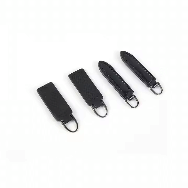 freshsaver zipper bags label​