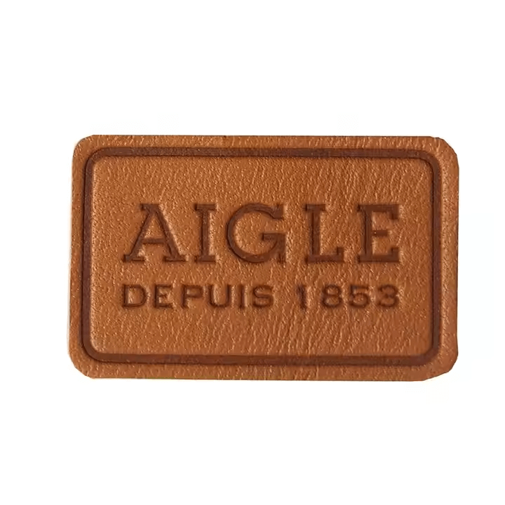 genuine leather belt​