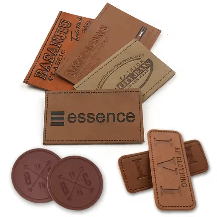 genuine leather purse for ladies​