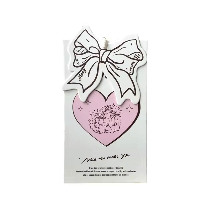 glow in the dark underwear tags​