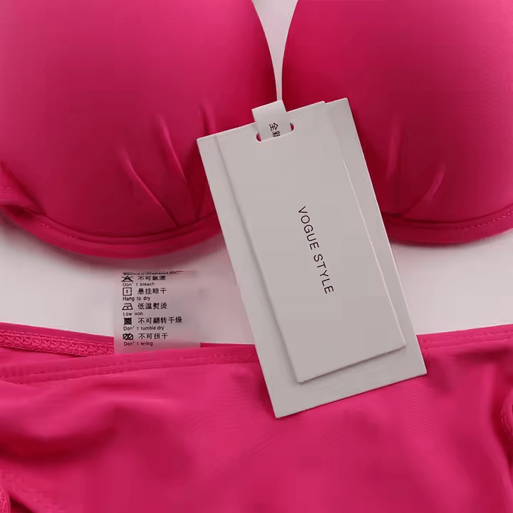 gorilla tag underwear amazon​