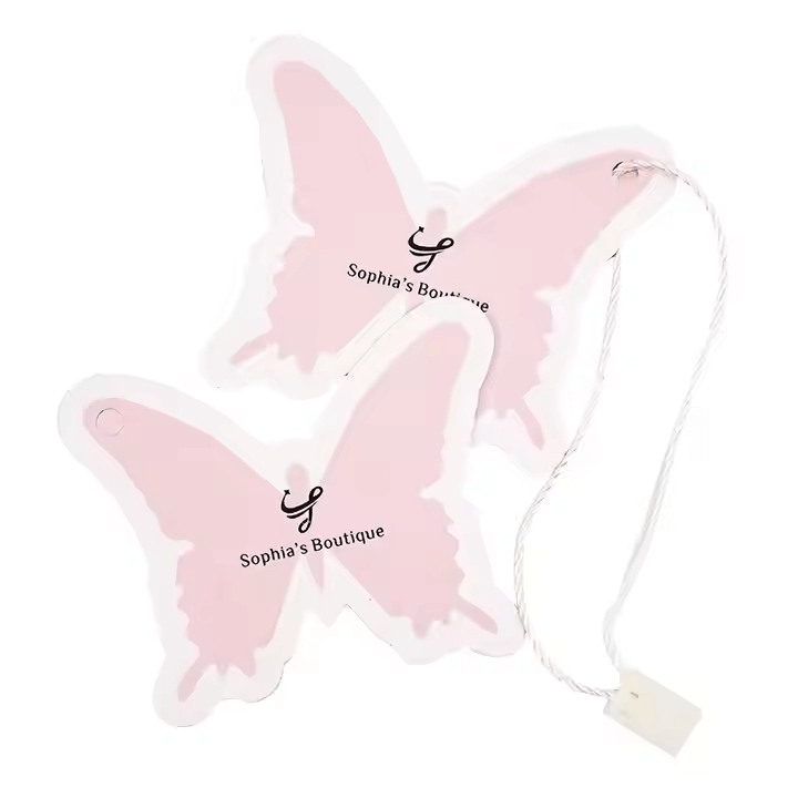hanes underwear tags​