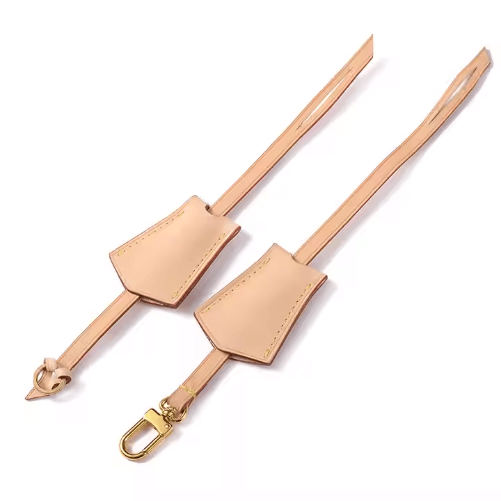 hanger for leather jacket​