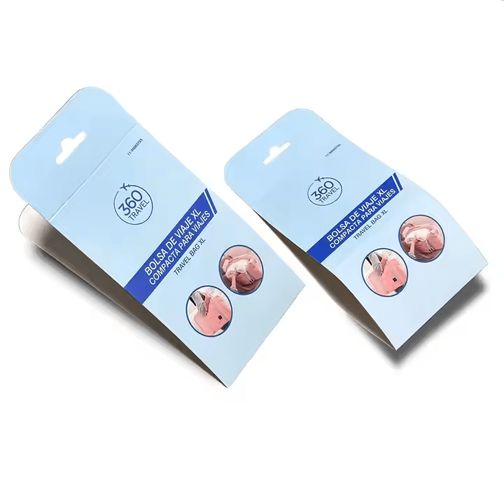 hanging file folder tags​