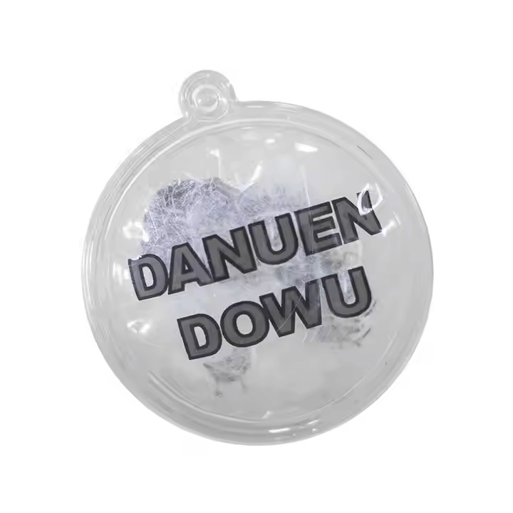 hangtag price​