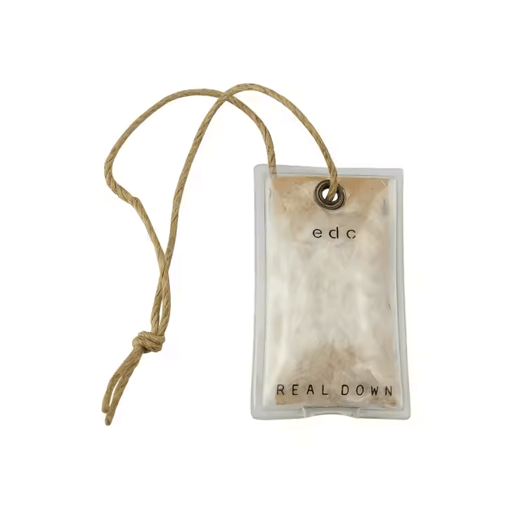 hangtag printing​