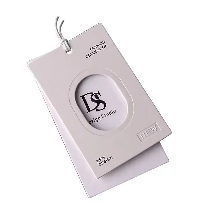 hangtags for clothing near me​