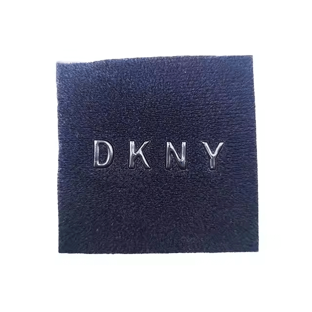 hf tpu heat transfer label​