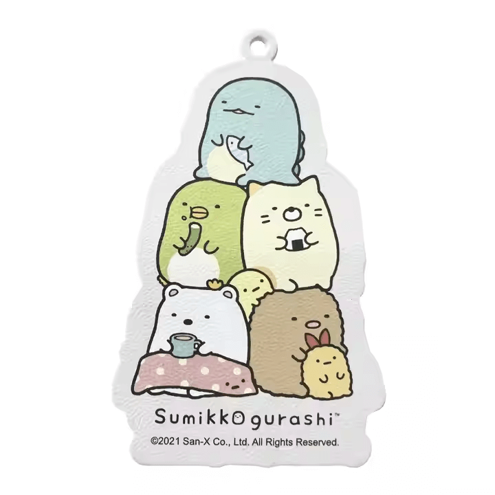 inside clothing tags hangtags​