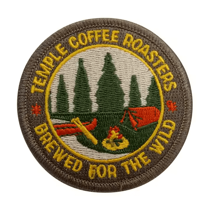 iron on patches fabric​