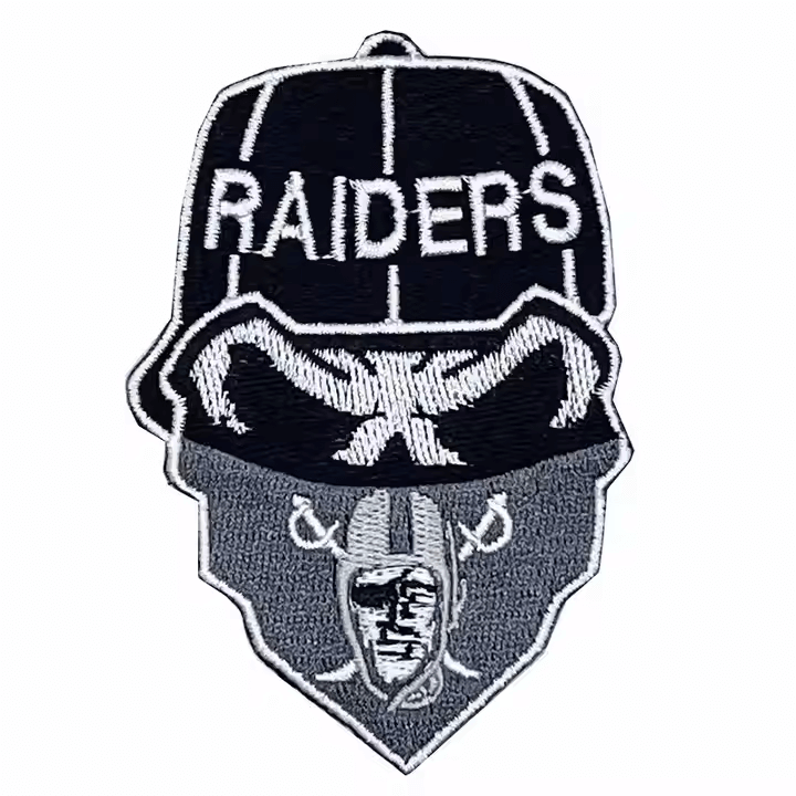 iron on patches for cotton fabric​