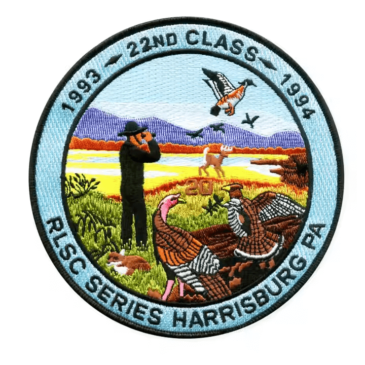 iron on patches joann fabrics​