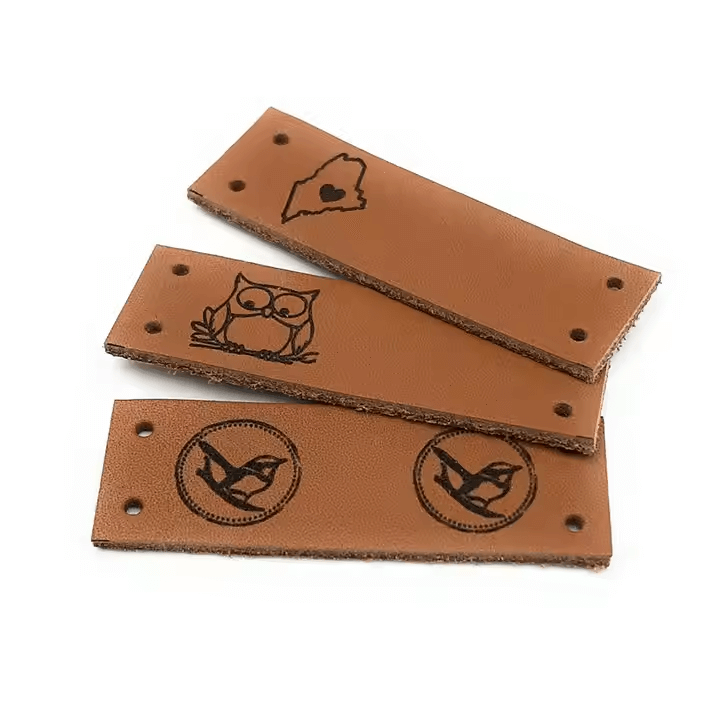 johnnie walker blue label leather case​