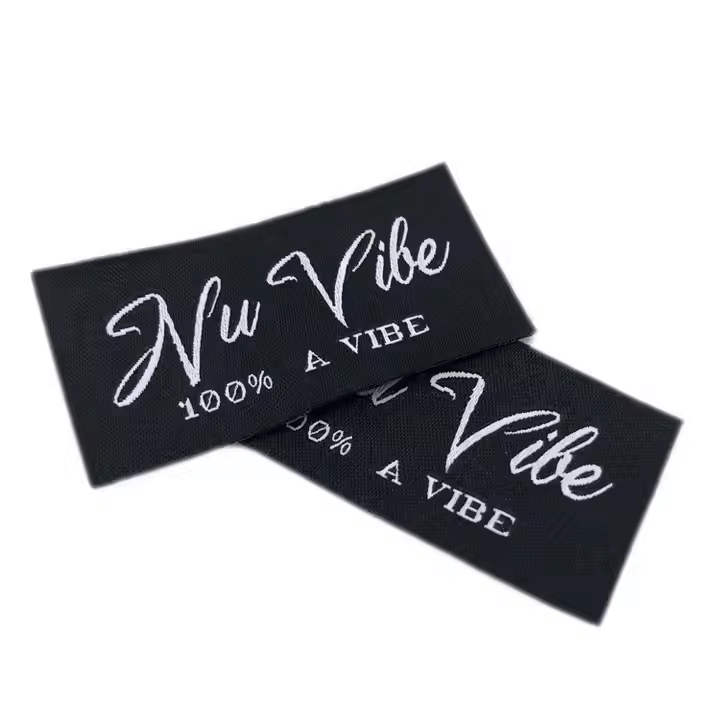 label m hair paste​