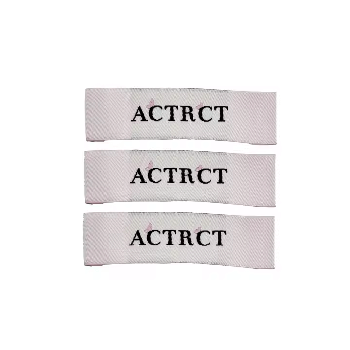 lil baby label​