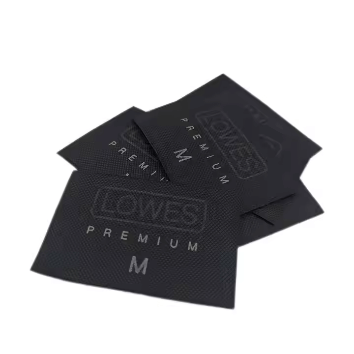 lil baby label​