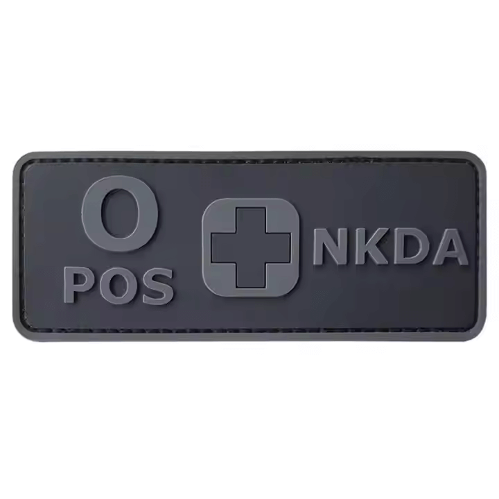 mabel's labels pvc​