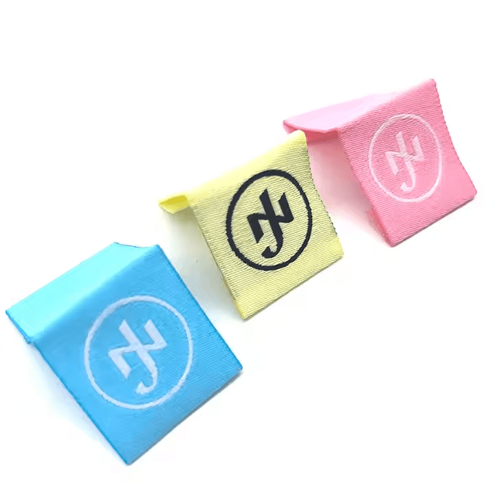 manual blood pressure cuff labeled​