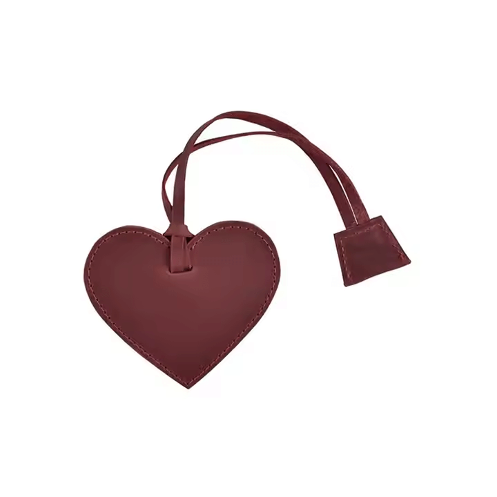 padded hanger for leather jacket​