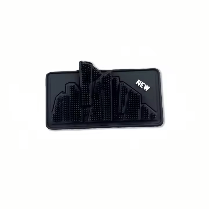 private label toothbrush​